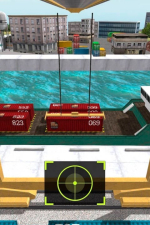 Screenshot #8 - Logistic Expert