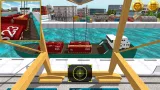 Screenshot #8 - Logistic Expert