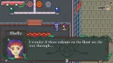 Screenshot #6 - Trigger Witch