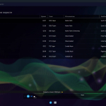 Screenshot #3 - Ashampoo Music Studio 10.0.0.26 Portable by Жека