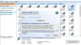 Screenshot #2 - Absolute Uninstaller