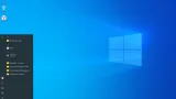 Screenshot #3 - Windows 10 Pro 22H2 Build 19045.4291 Stable x64