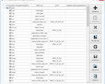 Screenshot #3 - Домашний медиа-сервер (UPnP, DLNA, HTTP) v6.03