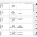 Screenshot #3 - Домашний медиа-сервер (UPnP, DLNA, HTTP) v6.03