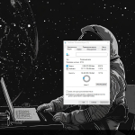 Screenshot #2 - Windows 10 для слабых ПК LTSB 1607 14393.8422 by Revision