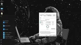 Screenshot #2 - Windows 10 для слабых ПК LTSB 1607 14393.8422 by Revision