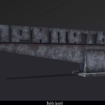 Screenshot #4 - 10 builds (pack)