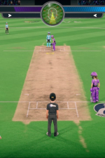 Screenshot #12 - Big Bash Boom