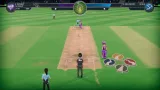 Screenshot #12 - Big Bash Boom
