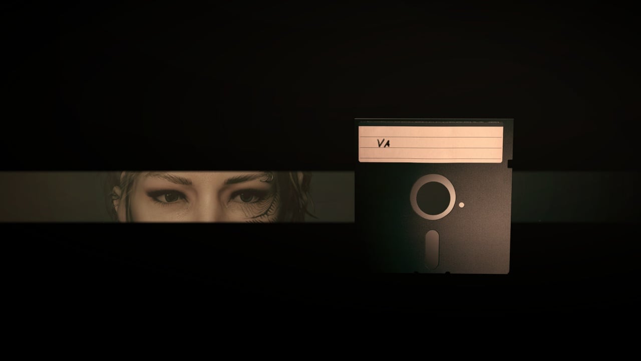 Screenshot #9 - Rauniot