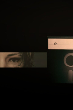 Screenshot #9 - Rauniot