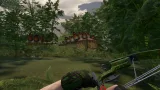 Screenshot #4 - Prehistoric Hunt