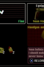 Screenshot #4 - Crow Country