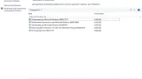 Screenshot #2 - Windows 10 21H2 (19044.1766) x64 (6in1) by Brux