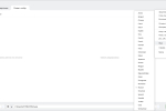 Screenshot #1 - reaConverter Pro v8.0.167 (конвертор изображений)