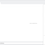 Screenshot #1 - reaConverter Pro v8.0.15x
