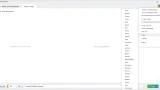 Screenshot #1 - reaConverter Pro v8.0.167 (конвертор изображений)