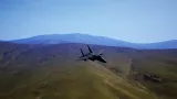 Screenshot #2 - Multiplayer & Single player Aircraft Battle System