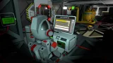 Screenshot #11 - Stationeers