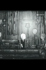 Screenshot #2 - Afterdream