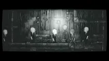 Screenshot #2 - Afterdream