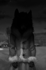 Screenshot #2 - Tiny Bunny