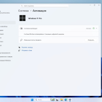 Screenshot #6 - Windows 11 Pro 24H2 Build 26120.4520 Beta
