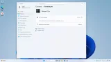Screenshot #6 - Windows 11 Pro 24H2 Build 26120.4520 Beta