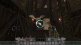 Screenshot #9 - Hands of Necromancy