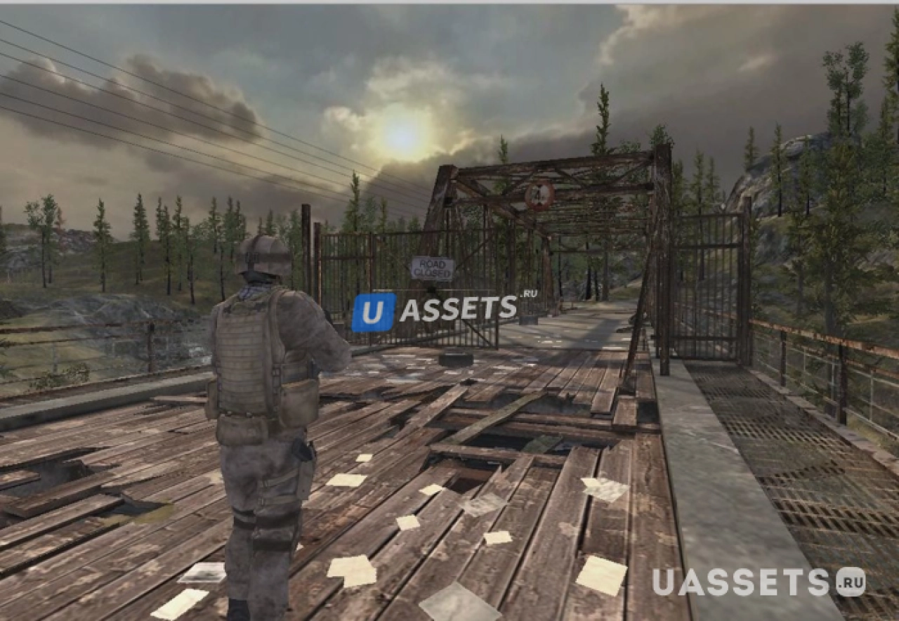 Screenshot #3 - Photon Unity Bootcamp
