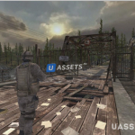 Screenshot #3 - Photon Unity Bootcamp