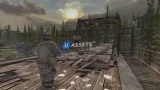 Screenshot #3 - Photon Unity Bootcamp