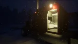 Screenshot #6 - Trucker Horror