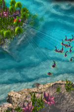 Screenshot #8 - Moduwar