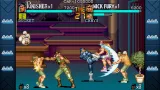Screenshot #10 - MARVEL vs. CAPCOM Fighting Collection: Arcade Classics