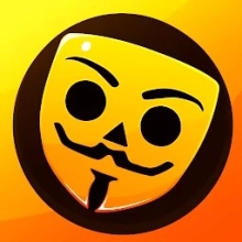 БАБЛ КВАС 2.7.4