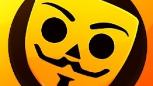 БАБЛ КВАС 2.7.4