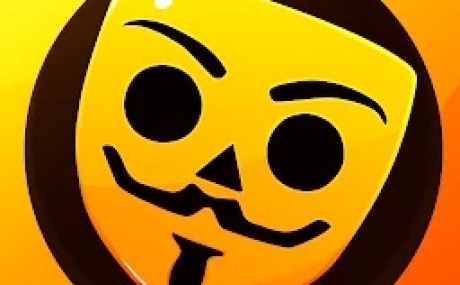 БАБЛ КВАС 2.7.4