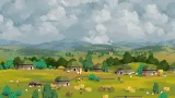 Screenshot #10 - Arco