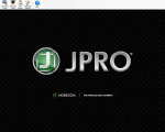 Screenshot #3 - JPRO Professional Diagnostic Software v2024 + crack