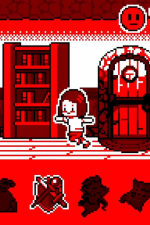 Screenshot #7 - Yolk Heroes: A Long Tamago