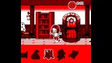Screenshot #7 - Yolk Heroes: A Long Tamago