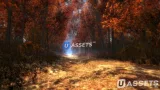 Screenshot #4 - Autumnal Nature Pack