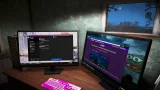 Screenshot #4 - Streamer Life Simulator 2