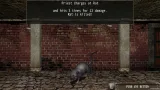 Screenshot #7 - Wizardry: The Five Ordeals