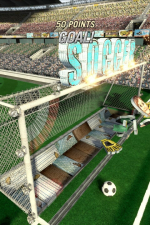 Screenshot #7 - FlatOut: Ultimate Carnage