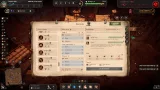 Screenshot #3 - Night is Coming