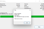 Screenshot #2 - BMW PSdZData 4.47.31 Full [2024]