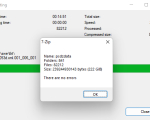 Screenshot #2 - BMW PSdZData 4.47.31 Full [2024]