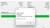 Screenshot #2 - BMW PSdZData 4.47.31 Full [2024]